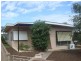 38 Hillsea Avenue, Clearview SA 5085