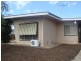 38 Hillsea Avenue, Clearview SA 5085
