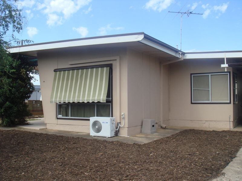 38 Hillsea Avenue, Clearview SA 5085