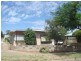 38 Hillsea Avenue, Clearview SA 5085