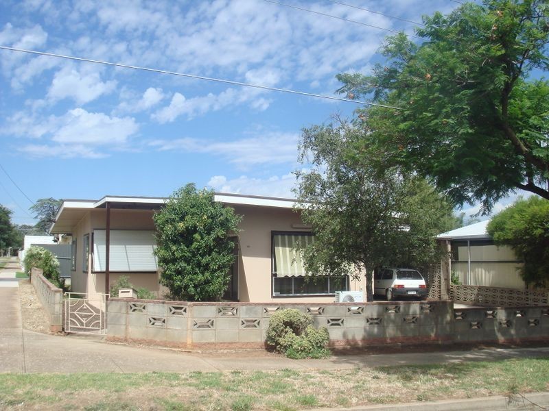 38 Hillsea Avenue, Clearview SA 5085