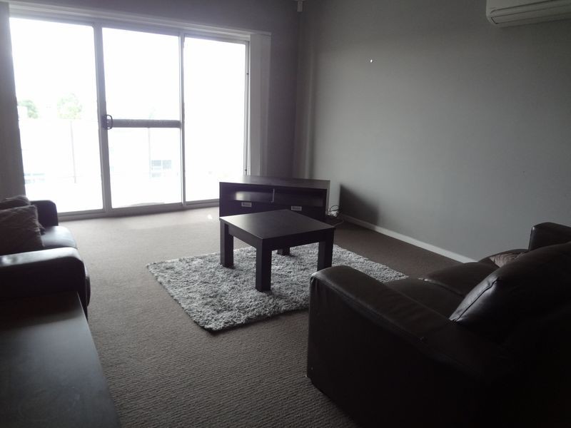 209/6-14 Metro Parade, Mawson Lakes SA 5095