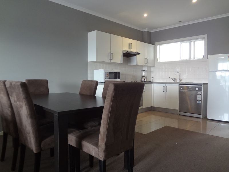 209/6-14 Metro Parade, Mawson Lakes SA 5095