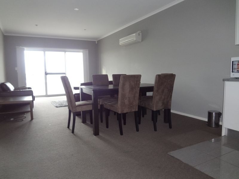 209/6-14 Metro Parade, Mawson Lakes SA 5095