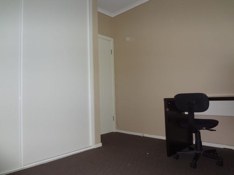 209/6-14 Metro Parade, Mawson Lakes SA 5095