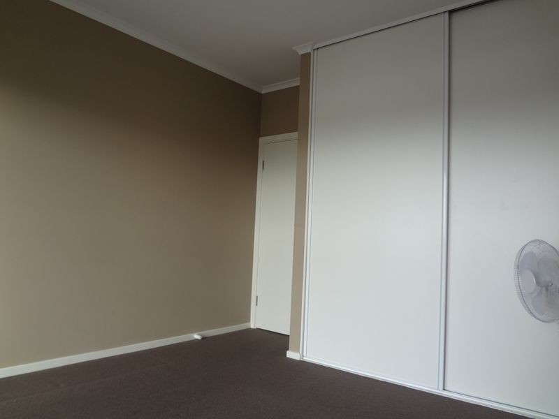 209/6-14 Metro Parade, Mawson Lakes SA 5095