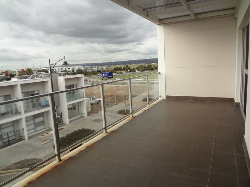 209/6-14 Metro Parade, Mawson Lakes SA 5095