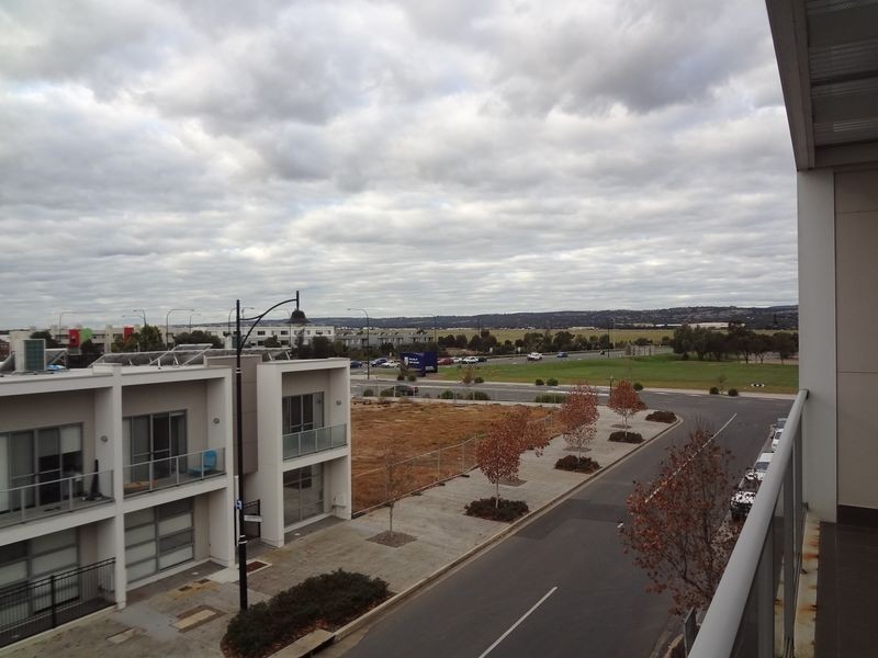 209/6-14 Metro Parade, Mawson Lakes SA 5095