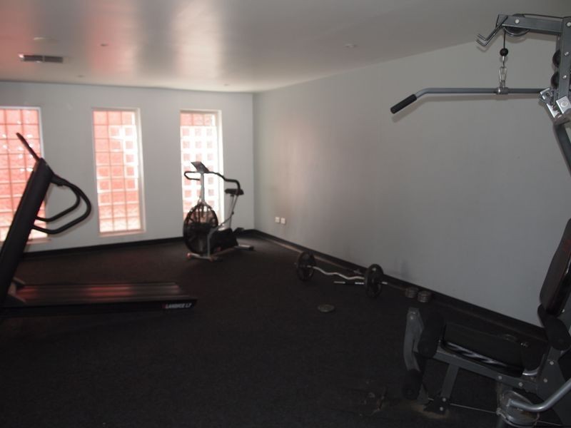 209/6-14 Metro Parade, Mawson Lakes SA 5095