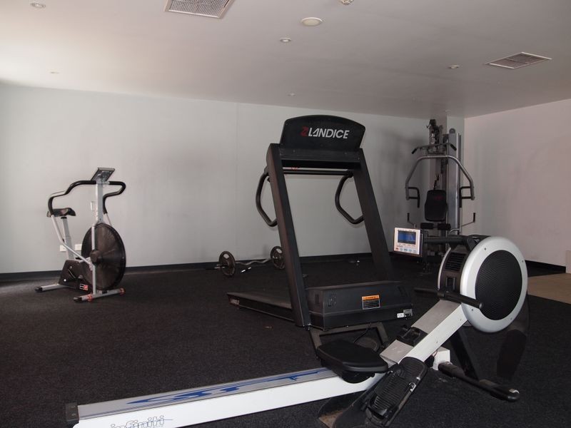 209/6-14 Metro Parade, Mawson Lakes SA 5095