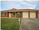 42 Delamere Drive, Paralowie SA 5108