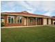 42 Delamere Drive, Paralowie SA 5108
