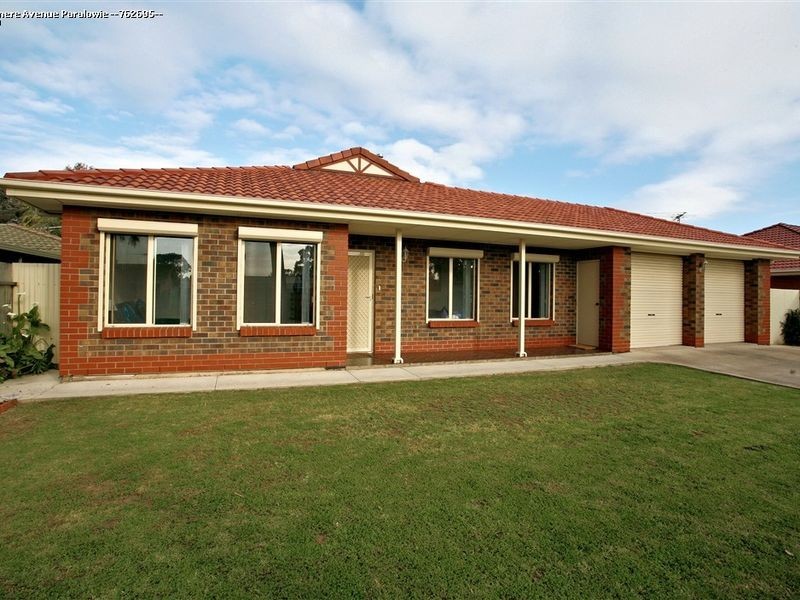 42 Delamere Drive, Paralowie SA 5108