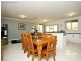 42 Delamere Drive, Paralowie SA 5108