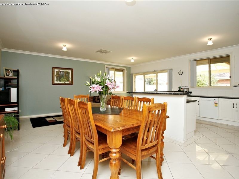 42 Delamere Drive, Paralowie SA 5108