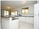 42 Delamere Drive, Paralowie SA 5108