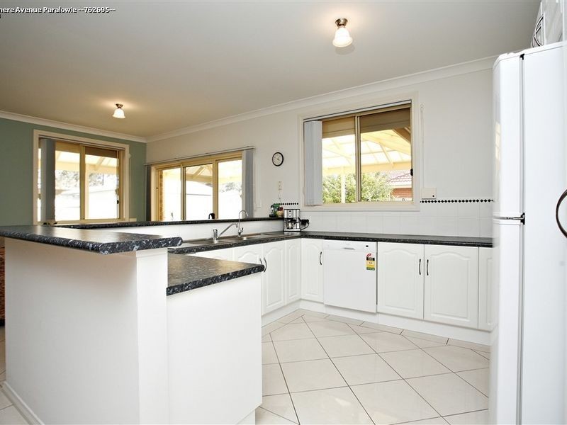 42 Delamere Drive, Paralowie SA 5108