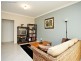 42 Delamere Drive, Paralowie SA 5108