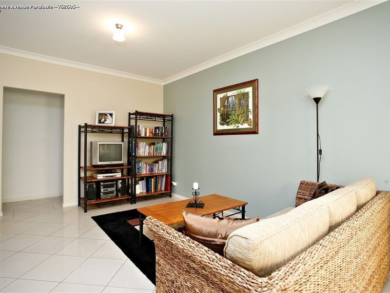 42 Delamere Drive, Paralowie SA 5108