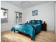 42 Delamere Drive, Paralowie SA 5108