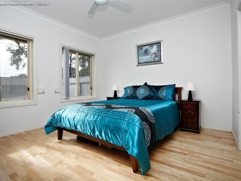 42 Delamere Drive, Paralowie SA 5108