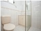 42 Delamere Drive, Paralowie SA 5108