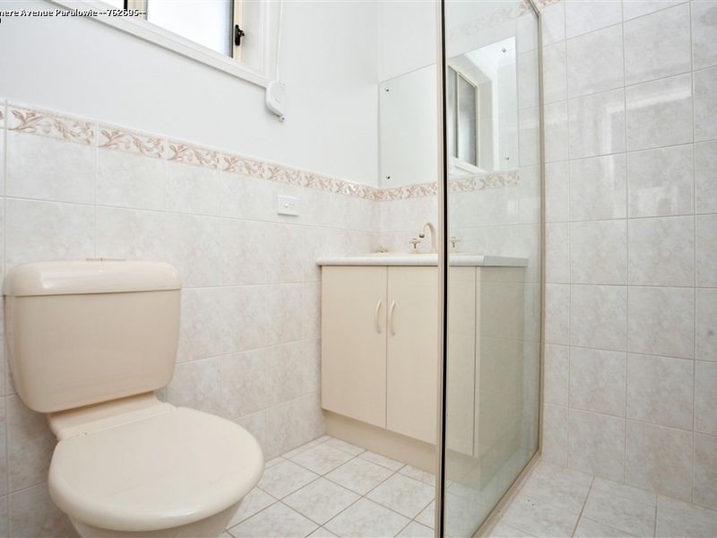 42 Delamere Drive, Paralowie SA 5108