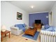 42 Delamere Drive, Paralowie SA 5108