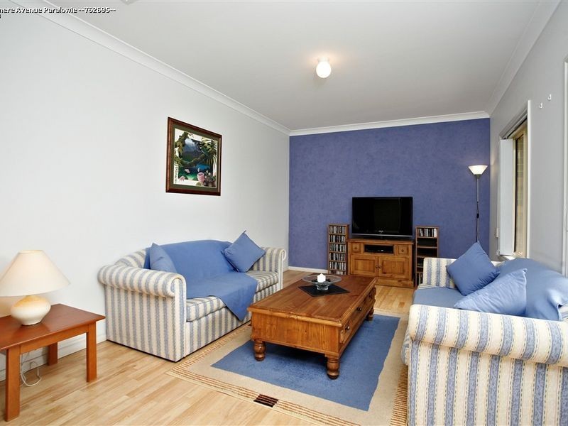 42 Delamere Drive, Paralowie SA 5108