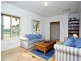 42 Delamere Drive, Paralowie SA 5108