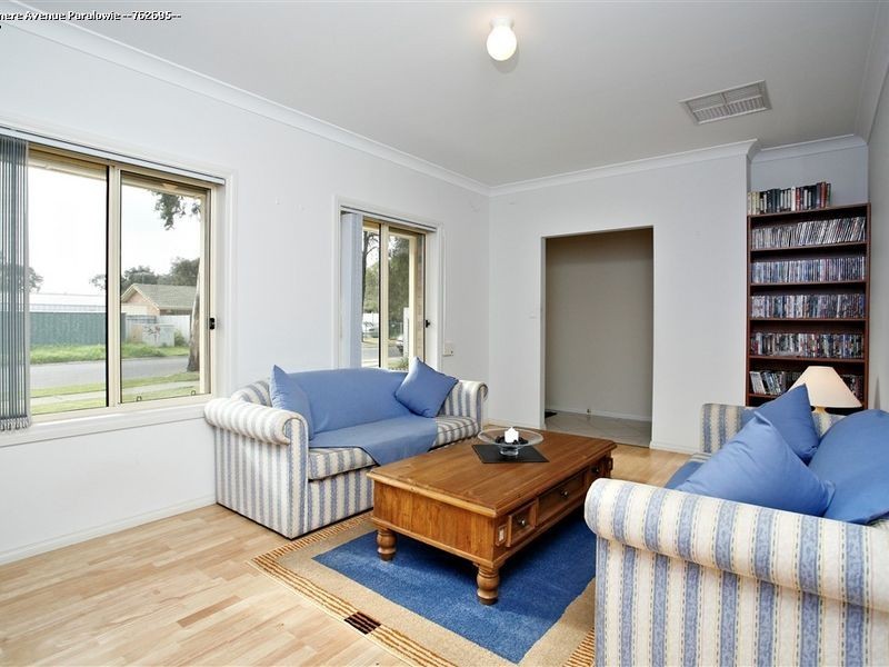 42 Delamere Drive, Paralowie SA 5108