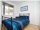 42 Delamere Drive, Paralowie SA 5108