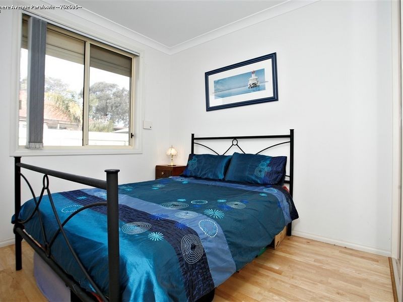 42 Delamere Drive, Paralowie SA 5108