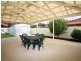 42 Delamere Drive, Paralowie SA 5108