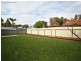 42 Delamere Drive, Paralowie SA 5108