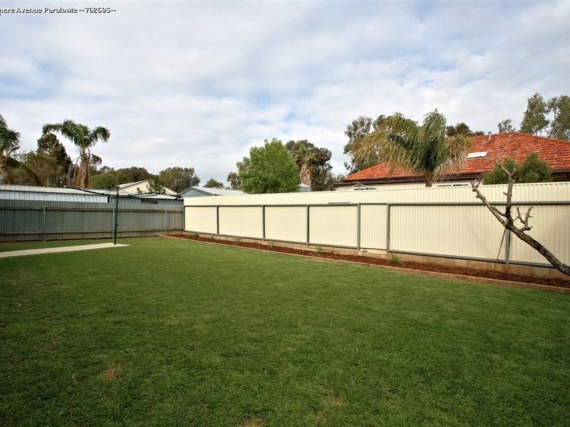 42 Delamere Drive, Paralowie SA 5108