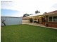 42 Delamere Drive, Paralowie SA 5108