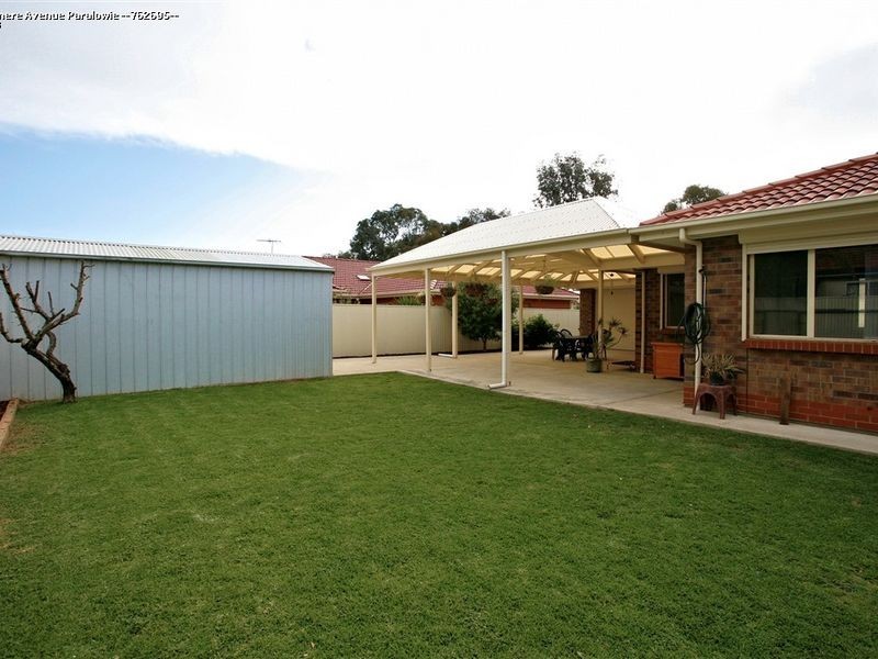 42 Delamere Drive, Paralowie SA 5108