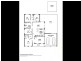 42 Delamere Drive, Paralowie SA 5108