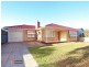 24 Shorney Rd, Parafield Gardens SA 5107