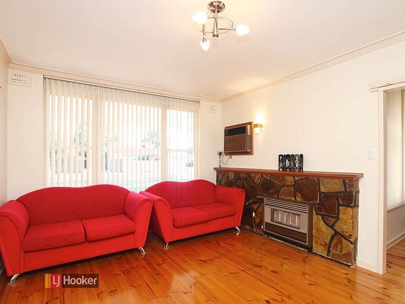 24 Shorney Rd, Parafield Gardens SA 5107