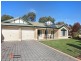 32 Ashwood Cct, Mawson Lakes SA 5095