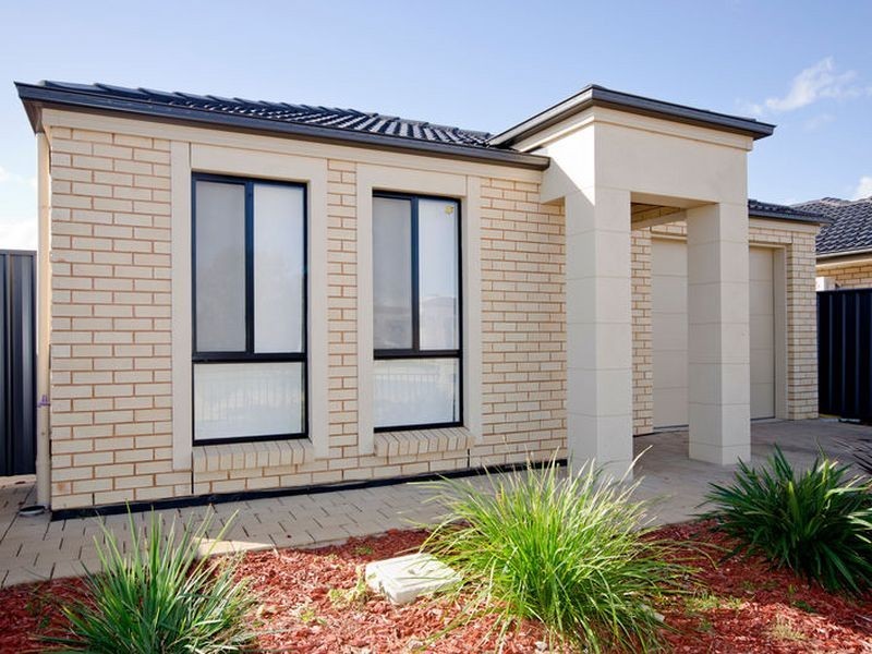 18 Minindee Avenue, Andrews Farm SA 5114