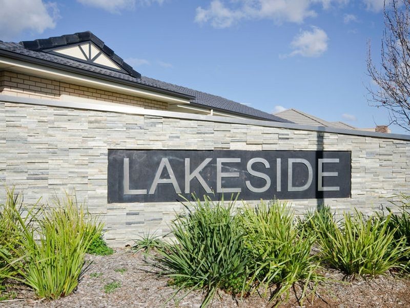 18 Minindee Avenue, Andrews Farm SA 5114