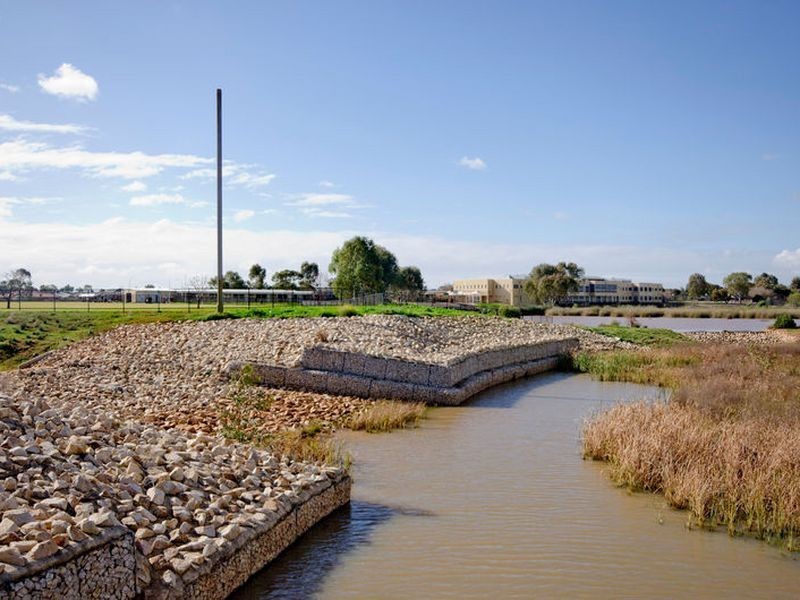 18 Minindee Avenue, Andrews Farm SA 5114