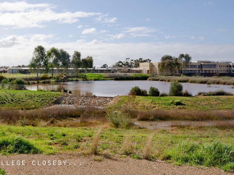 18 Minindee Avenue, Andrews Farm SA 5114