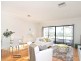 4/39 Windermere Cres, Mawson Lakes SA 5095