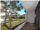 4/39 Windermere Cres, Mawson Lakes SA 5095