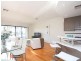 4/39 Windermere Cres, Mawson Lakes SA 5095