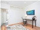 4/39 Windermere Cres, Mawson Lakes SA 5095